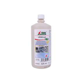 Apesin Multi 325 ml