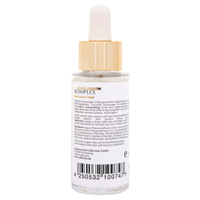 Nagel Keratin Komplex 30 ml
