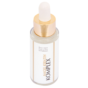 Nagel Keratin Komplex 30 ml