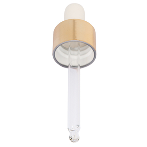 Nagel Keratin Komplex 30 ml