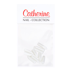 Náhradní hroty pro korekci laku na nehty Youngster