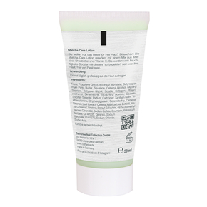 Matcha Care Lotion