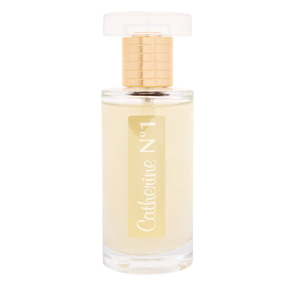 Catherine No.1 Eau de Parfum