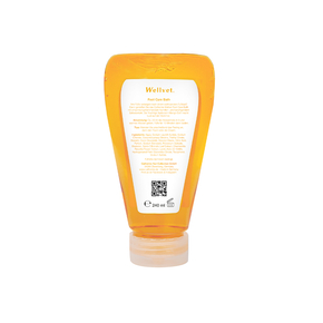 Wellvet Foot Care Bath