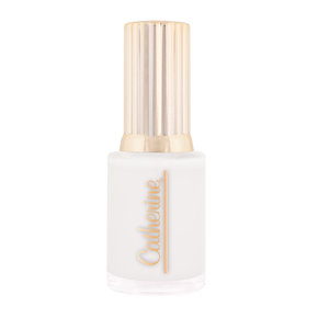 Klasický lak na nehty 229 floralwhite