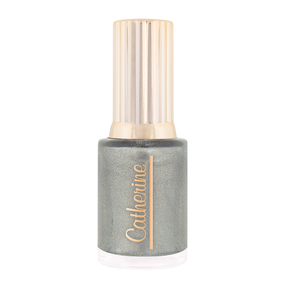 Klasický lak na nehty 240 camera