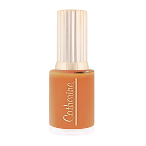 Klasický lak na nehty 248 sunshine