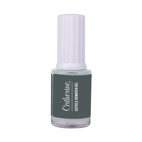 Gel na odstranění kůžičky