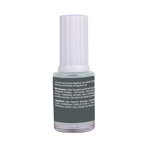 Cuticle Remover Gel