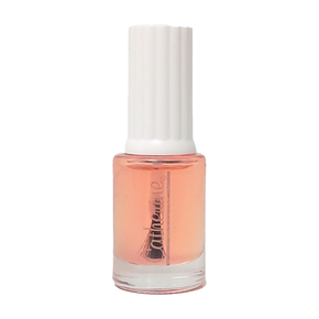 olejíček na nehtovou kůžičku cherry dreams, 11 ml