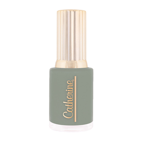 Classic Lac 466 mořský vzduch