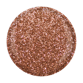 Bio trpytky lékorice