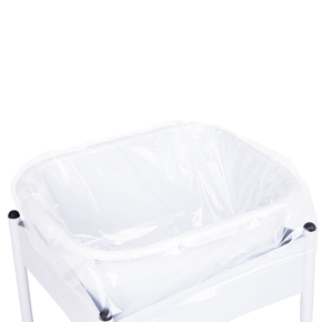 Sácek na koupel nohou