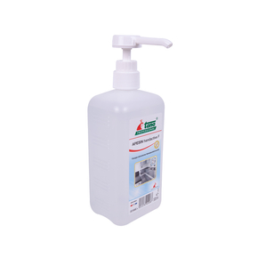 Apesin Handactive F 500 ml sada