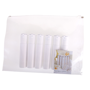 Hand Care Mask náhradní sada