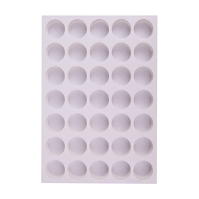 Zásuvková vložka Lac