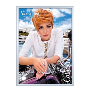 Rámecek na obraz DIN A1