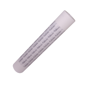 Cleanfleece Foot role