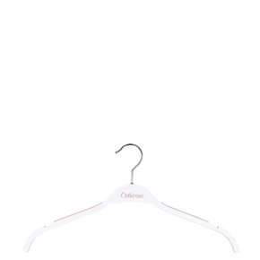 Ramínko na oblecení