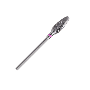 Power Bit 060 jemný