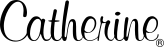 Catherine Shop